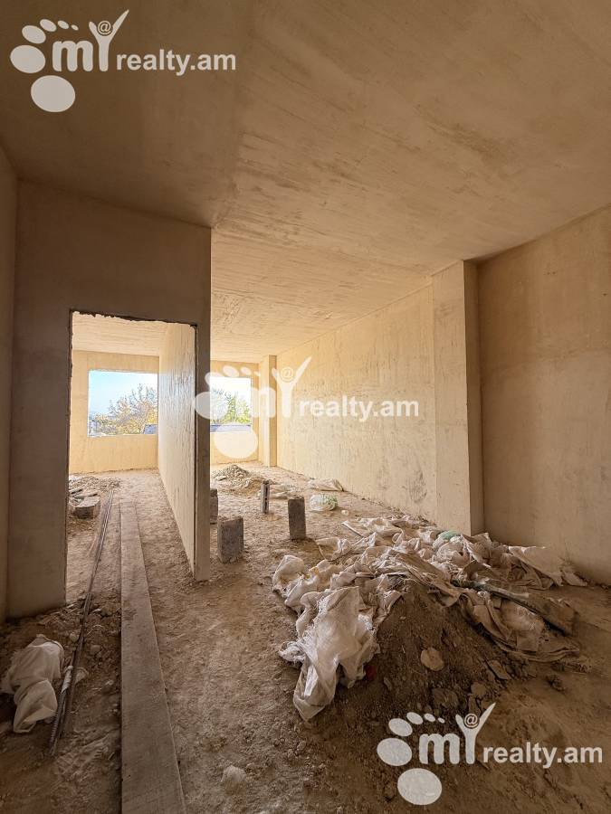 2 bedroom apartment for sale Nor Geghi, Nor Geghi Kotayk, 157523