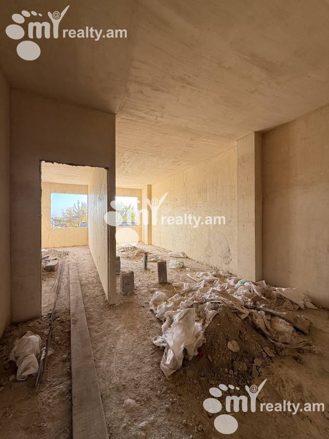 2 bedroom apartment for sale Nor Geghi, Nor Geghi Kotayk, 157523