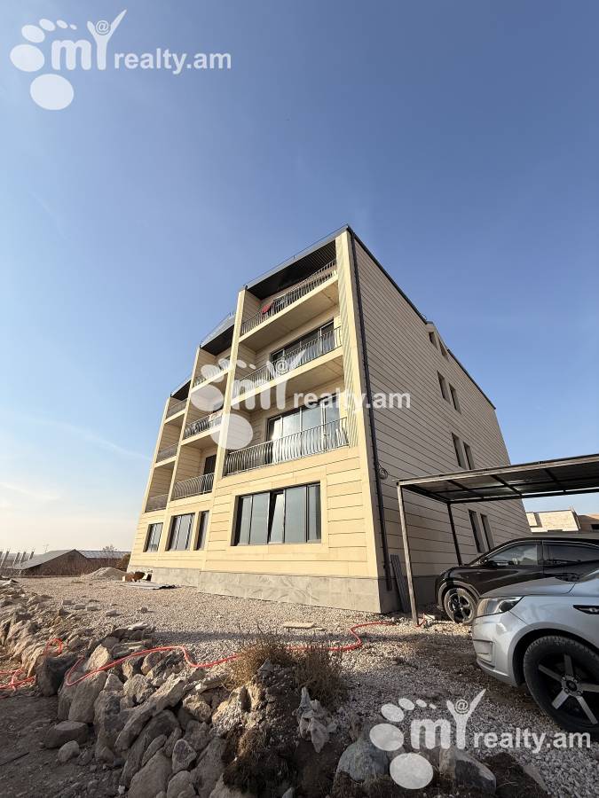 2 bedroom apartment for sale Nor Geghi, Nor Geghi Kotayk, 157523
