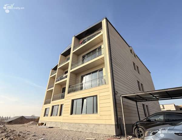 norakaruyc-bnakaran/2-senyakanoc/Nor+Geghi/Nor+Geghi/Kotayk