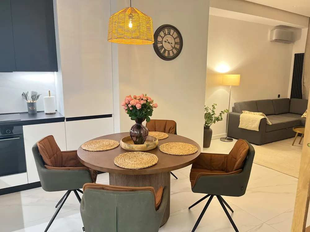 2-bedroom/apartment-for-rent-in-new-construction/M.+Babajanyan+St/Avan/Yerevan