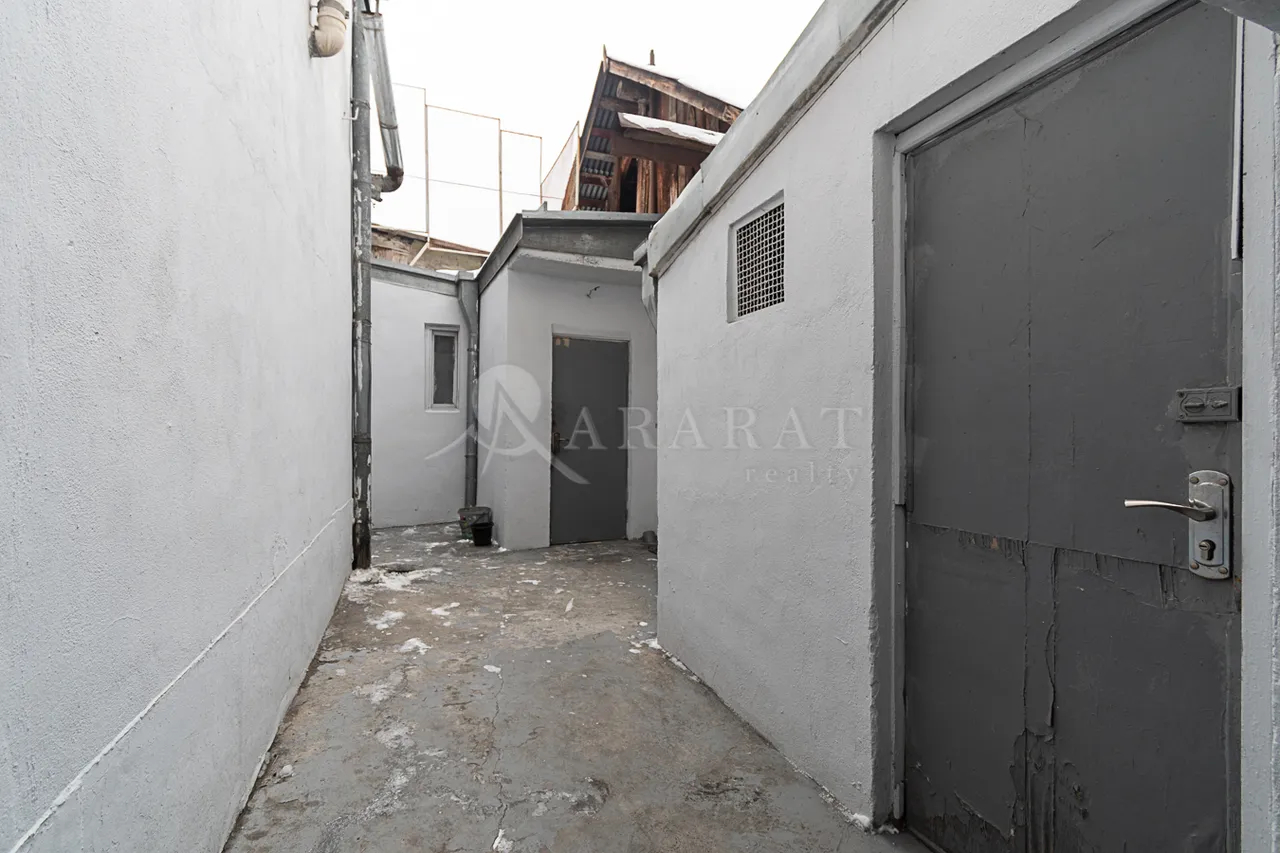 House for sale Mayisi 9 St, Chengavite Yerevan, 159170