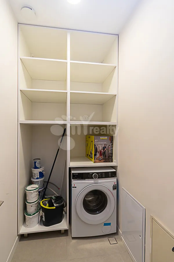 2 bedroom apartment for rent Komitas Ave, Arabkir Yerevan, 160186