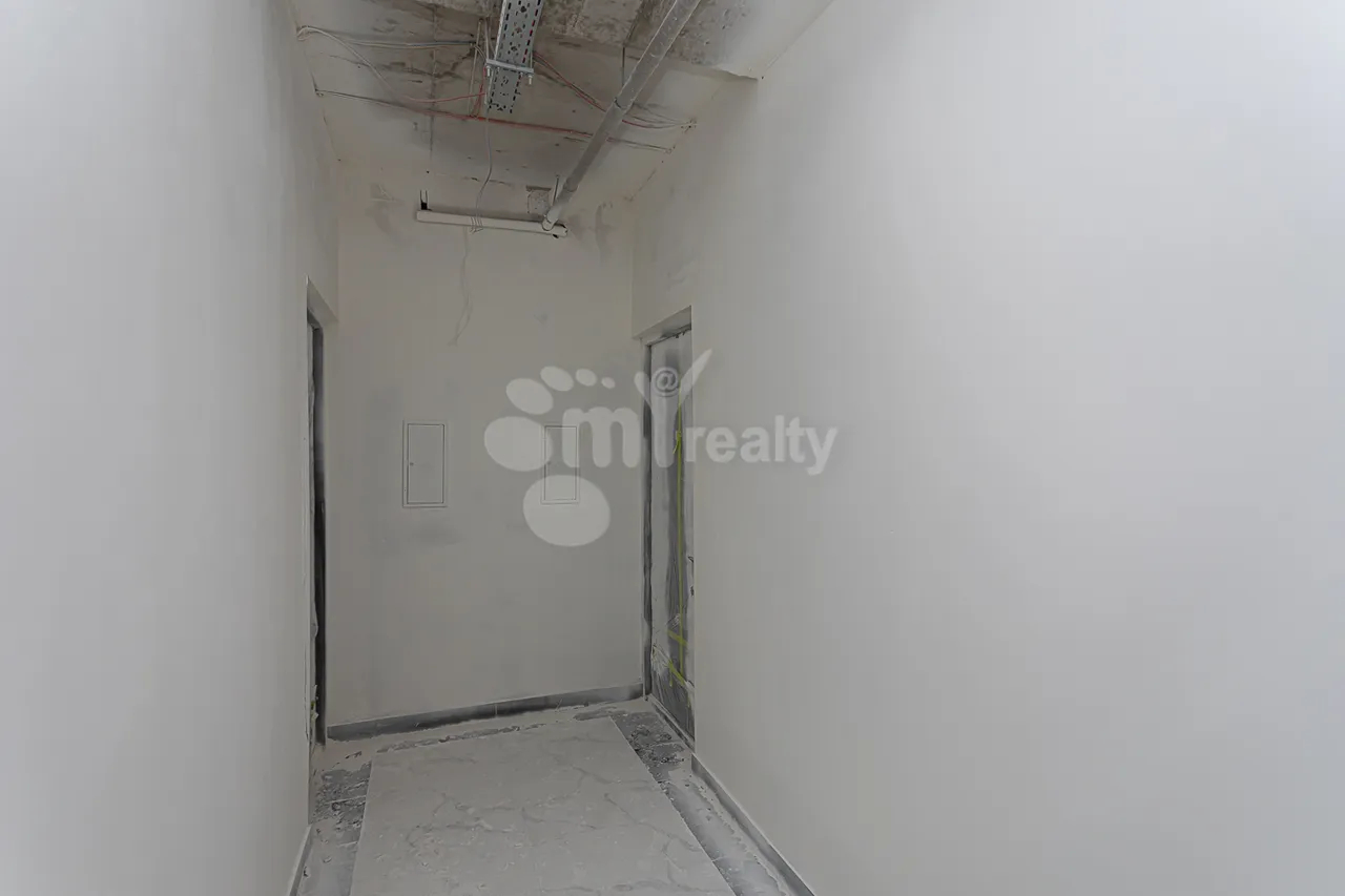 3 bedroom apartment for sale Tsovakal Isakov Ave, Center Yerevan, 157224