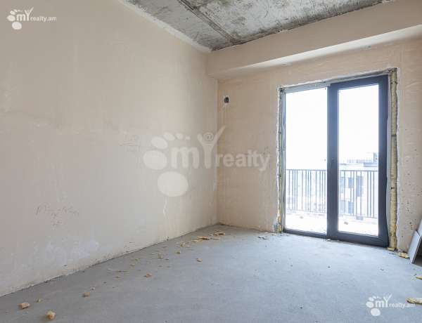 3-bedroom/apartment-for-sale-in-new-construction/Baghramyan+Ave+%28Kentron%29/Center/Yerevan