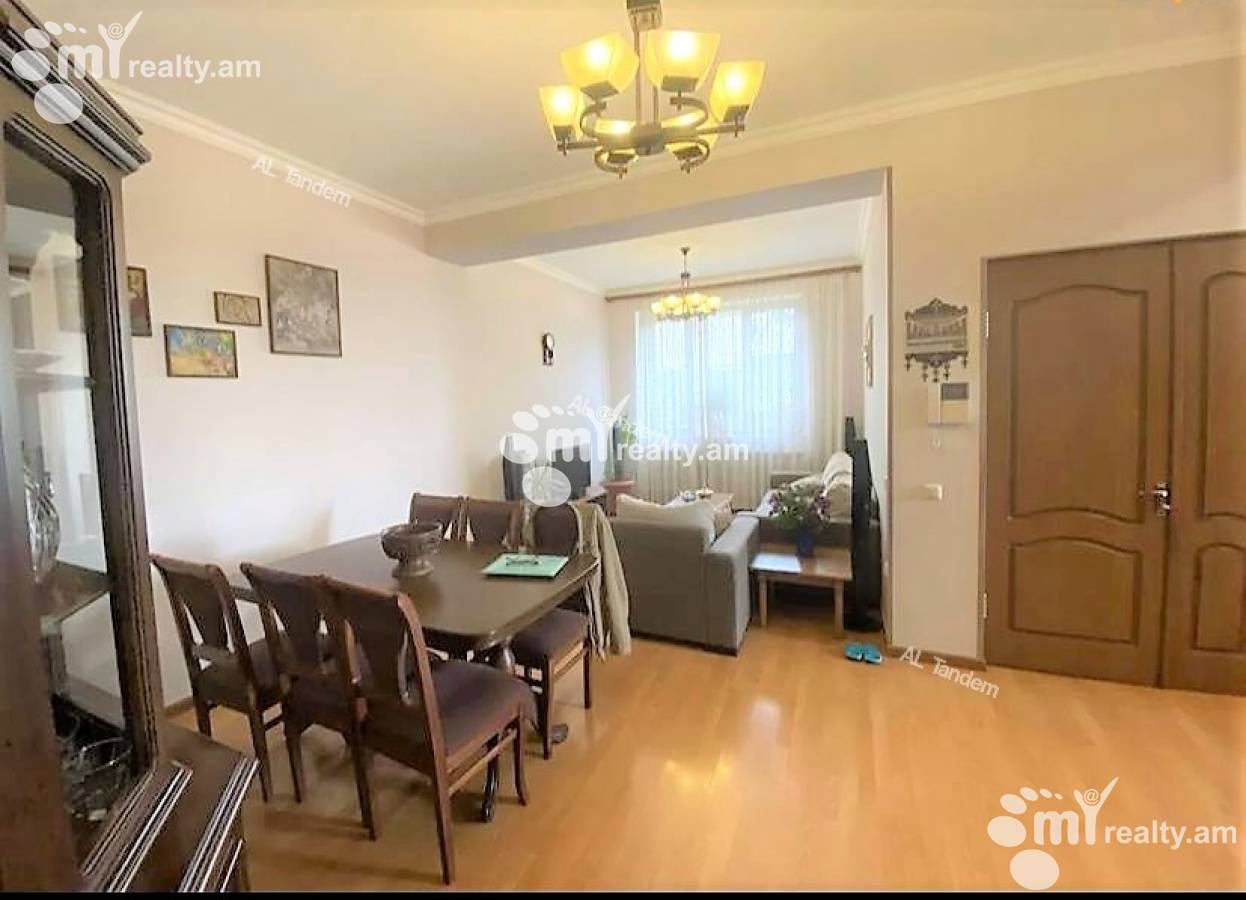 Снять дом Норк Мараш, Норк-Мараш Ереван, 128392