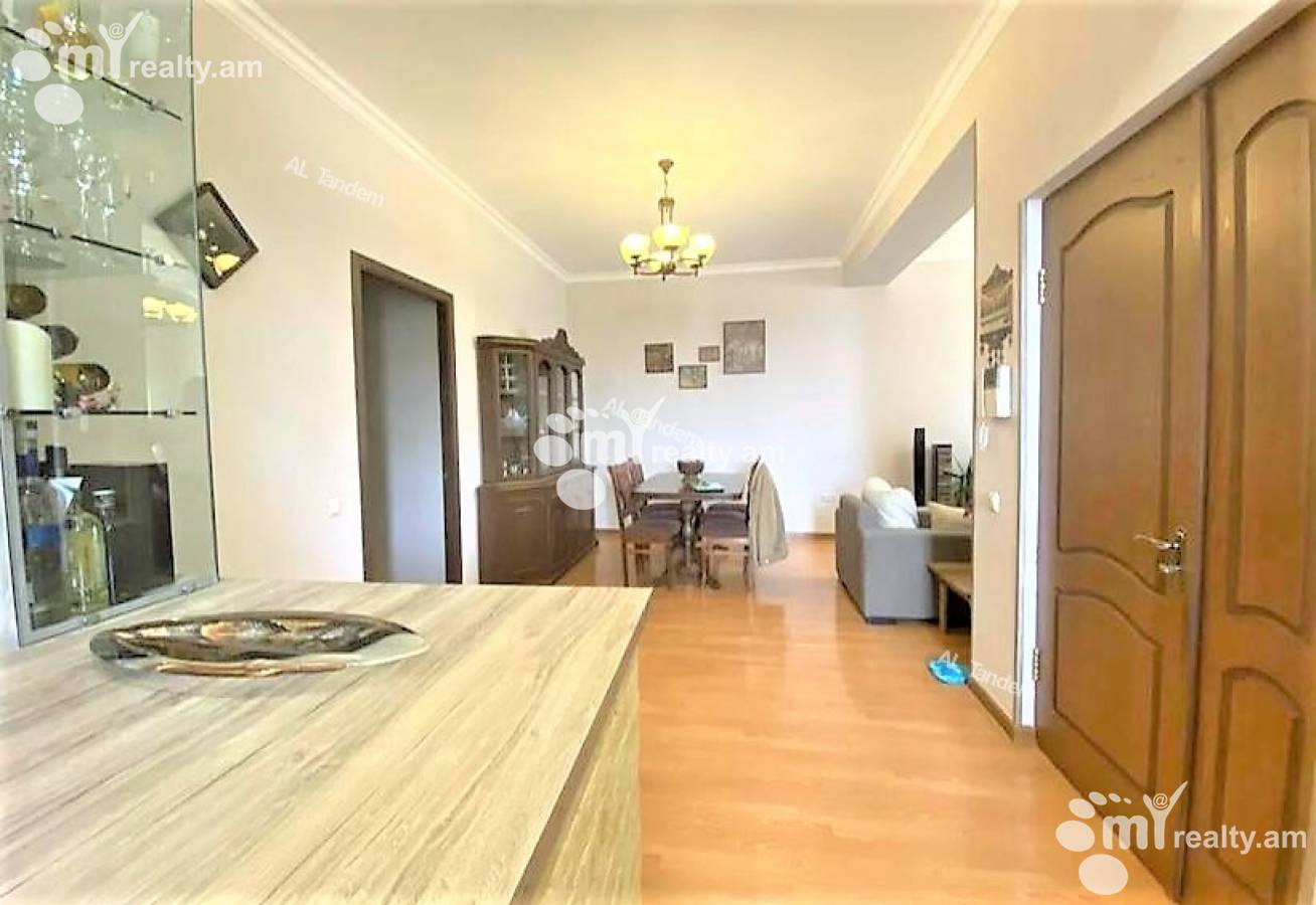 Снять дом Норк Мараш, Норк-Мараш Ереван, 128392