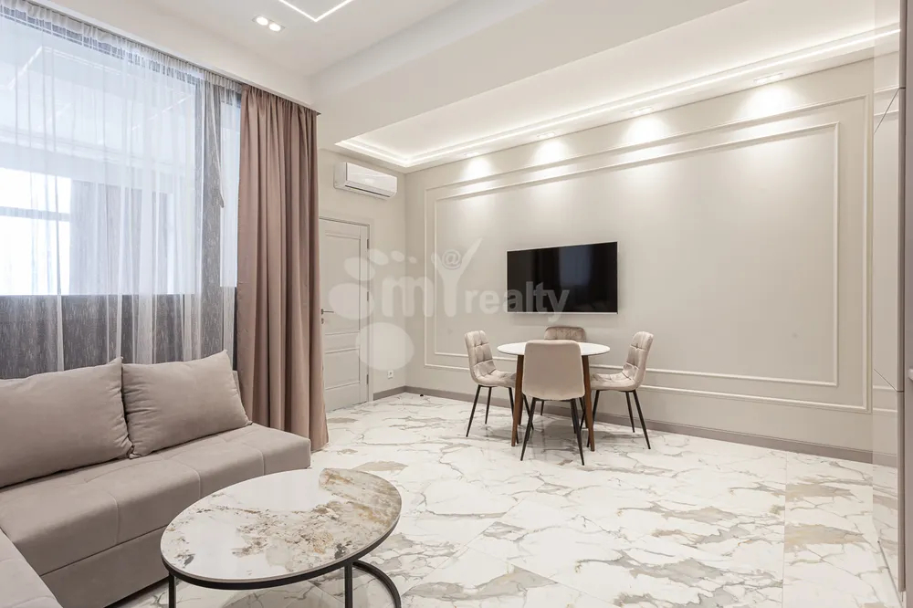 rent-apartment