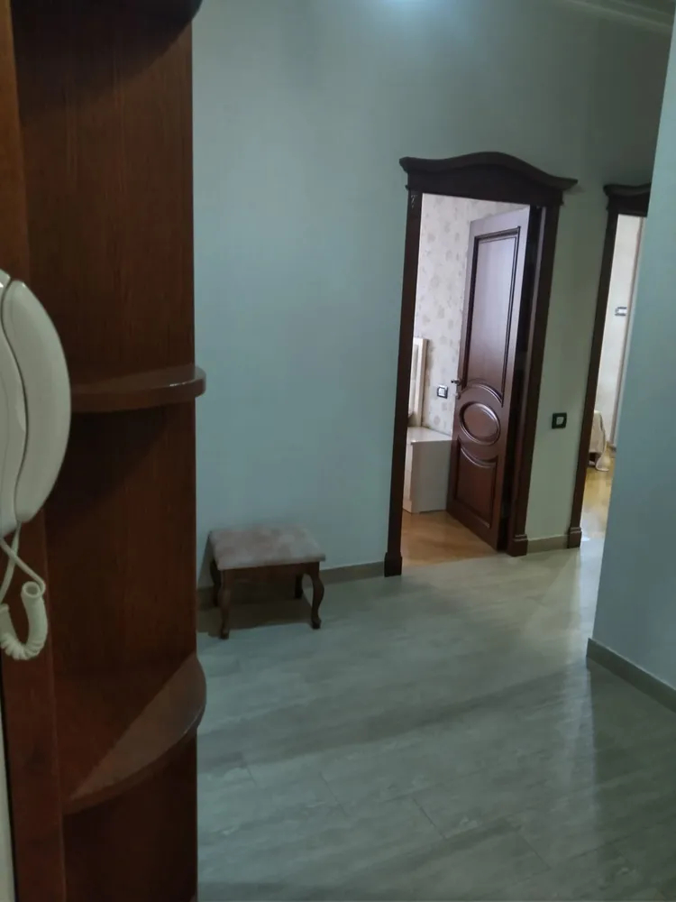 rent-apartment