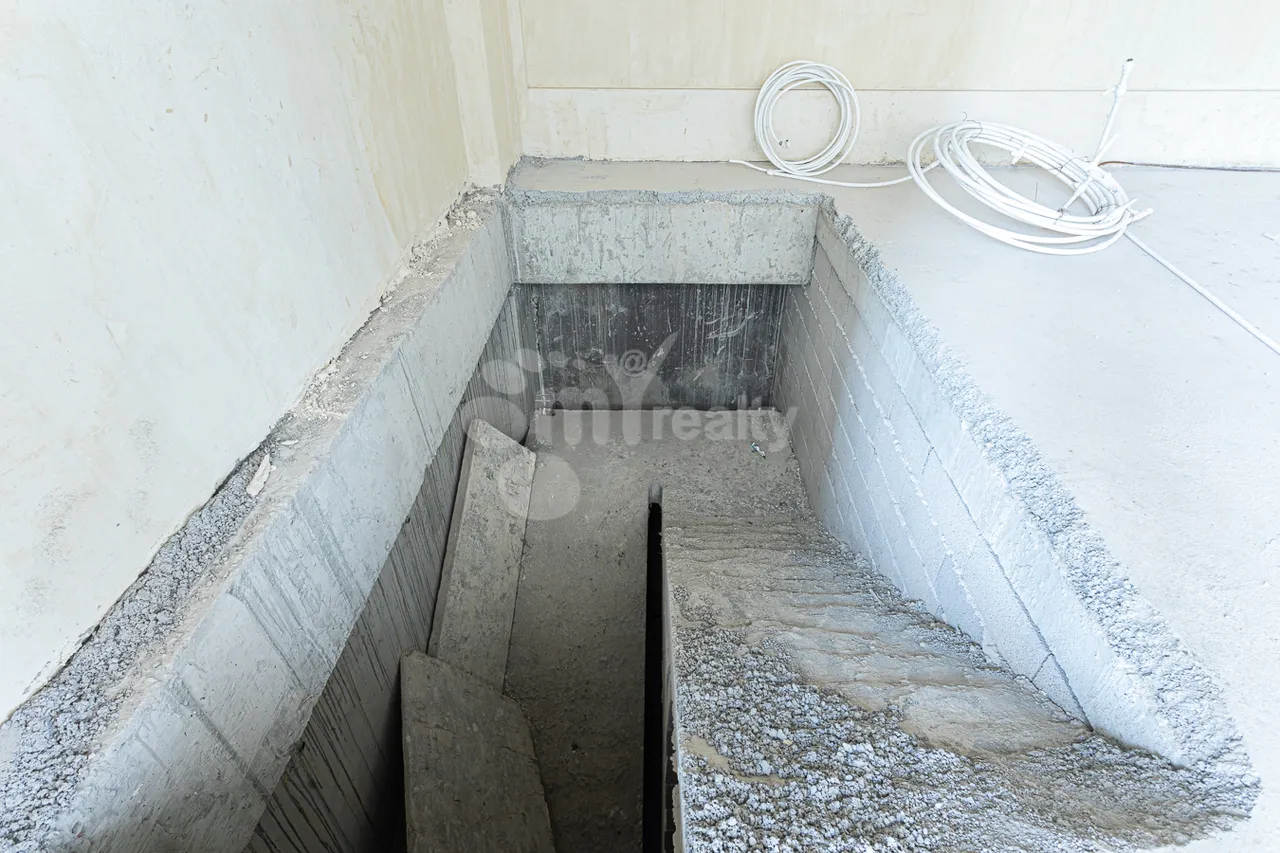 Commercial property for sale Sevak St, Quanaquère-Zeytoun Yerevan, 157323