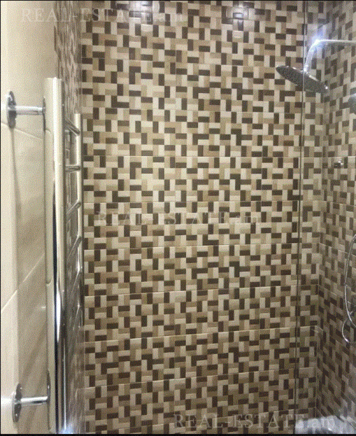 3 bedroom apartment for sale خیابان سایات نووآ, مرکز شهر ایروان, 99706