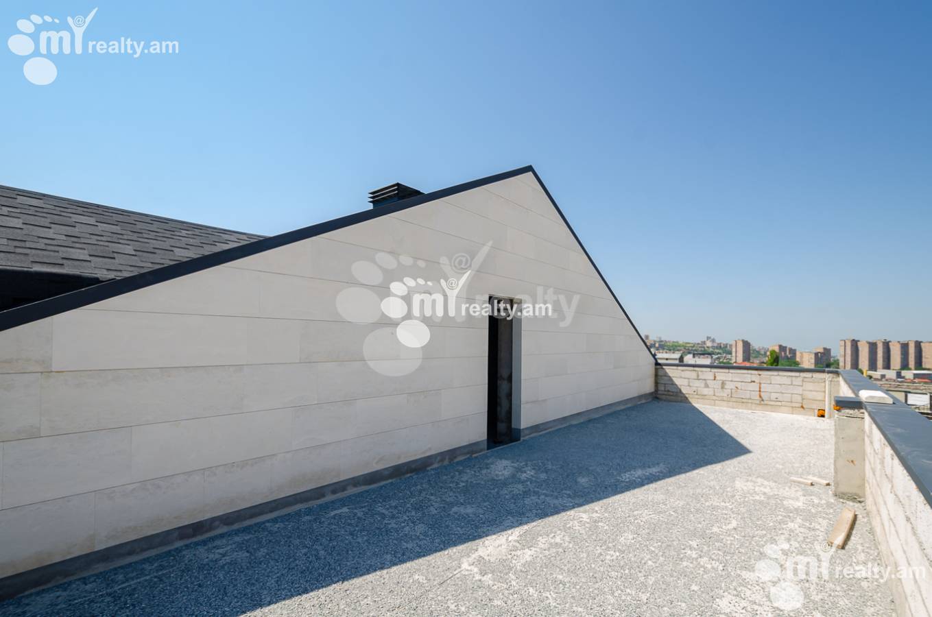 Купить дом Мгер Мкртчян, Аван Ереван, 151845