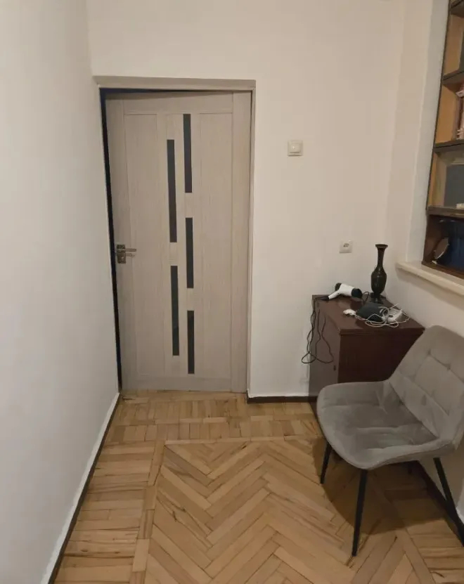 House for sale خیابان بوداخیان, عربگیر ایروان, 160819