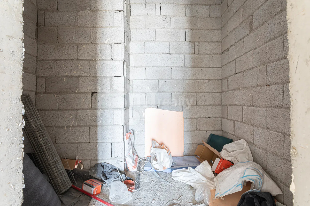 2 bedroom apartment for sale Arshakunyats Ave, Center Yerevan, 159353