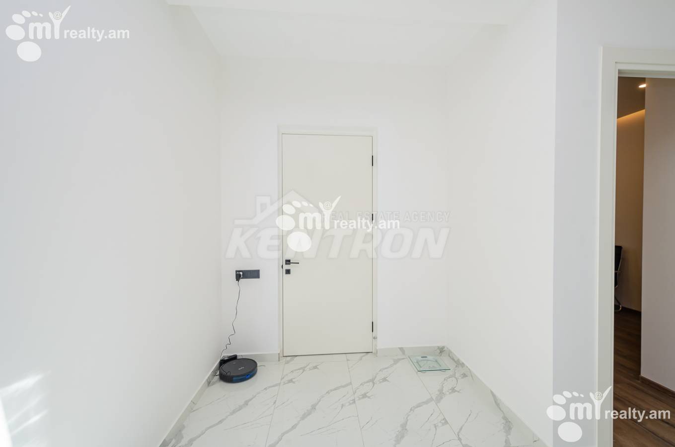 House for sale Vahakni District, Wahagni Yerevan, 153762