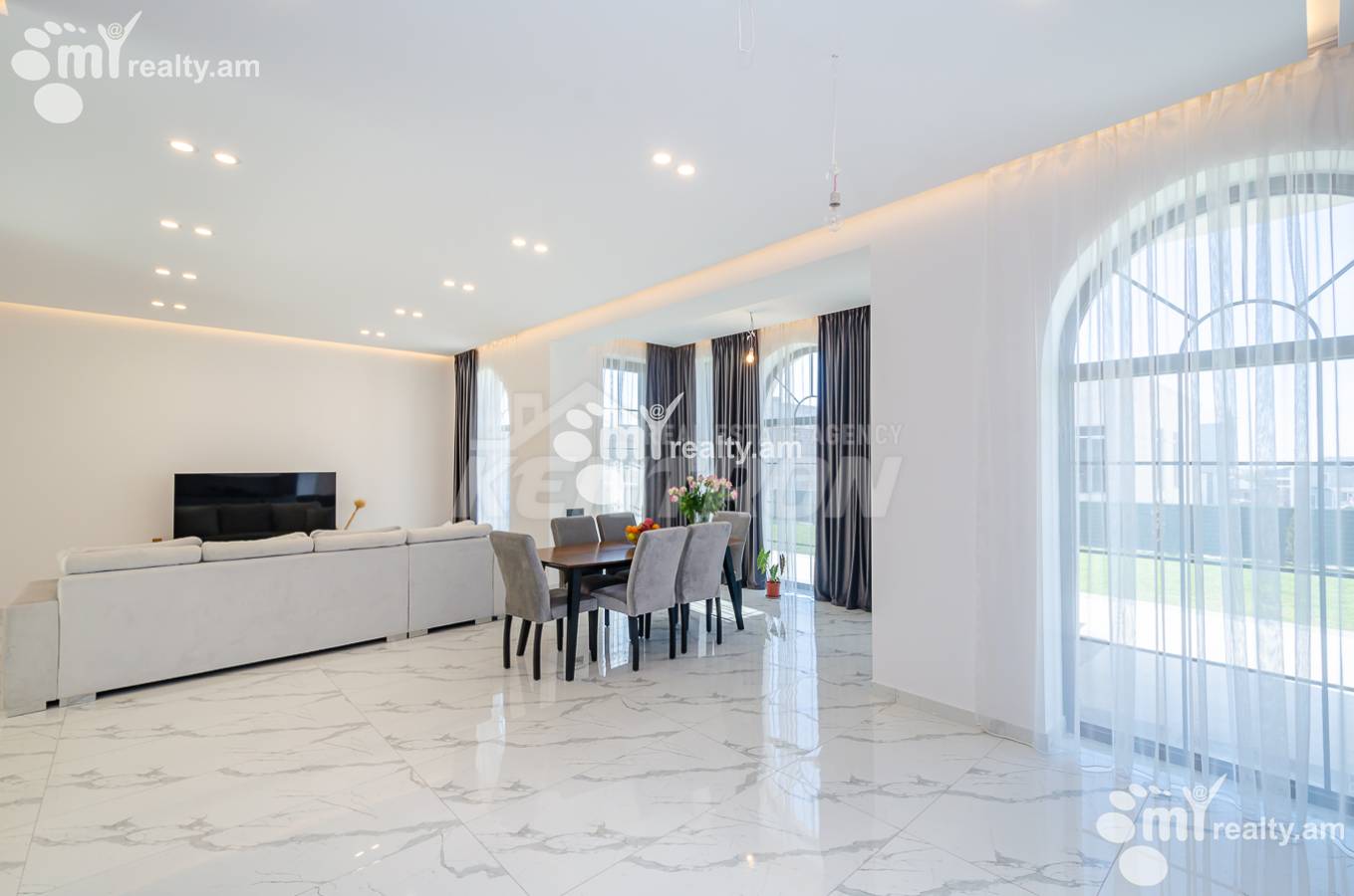 House for sale Vahakni District, Wahagni Yerevan, 153762