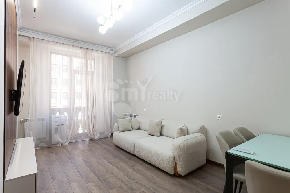 2-bedroom/apartment-for-rent-in-new-construction/Adonts+St/Arabkir/Yerevan