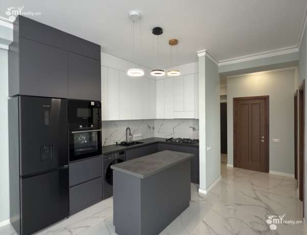 3-bedroom/apartment-for-sale-in-new-construction/Leningradyan+St/Ajapnyak/Yerevan