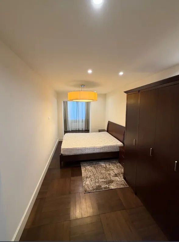 2 սենյականոց բնակարան վարձով Նալբանդյան փող, Կենտրոն Երևան, 159811