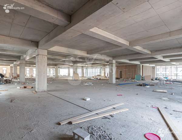 commercial-property-for-rent-in-new-construction/Arshakunyats+Ave/Center/Yerevan