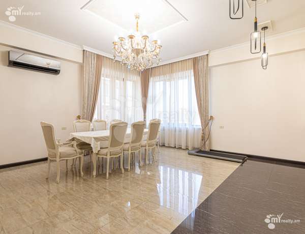 4-senyakanoc-bnakaran-vacharq-Yerevan-Davtashen