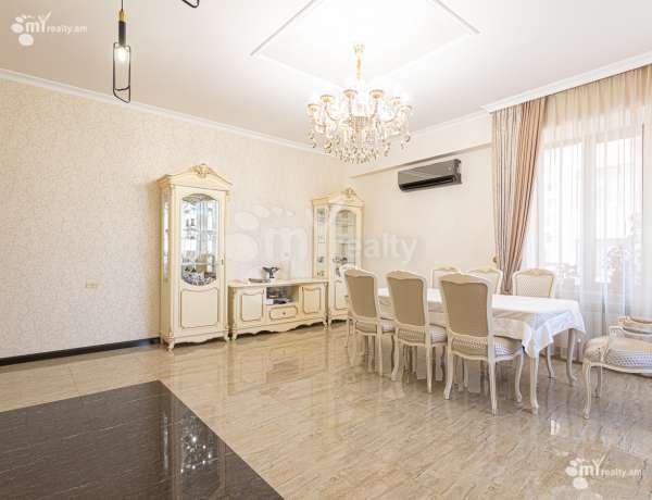4-bedroom/apartment-for-sale-in-new-construction/Mikoyan+St/Davtashen/Yerevan
