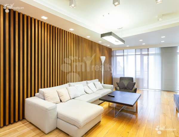 norakaruyc-bnakaran/4-senyakanoc/Vardanants+St/Center/Yerevan