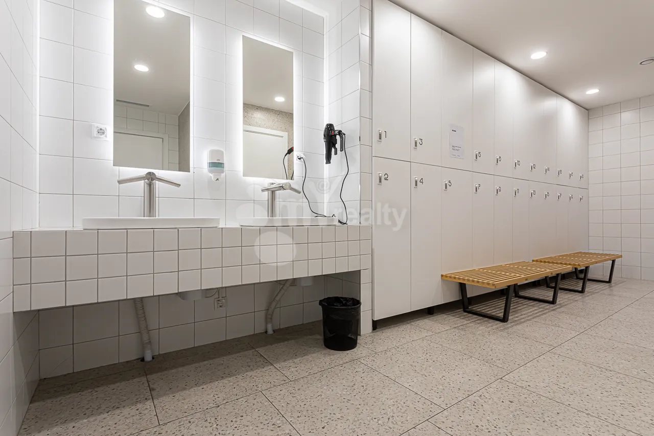 Commercial property for rent Jrvezh, Jrvejh Kotayk, 158121