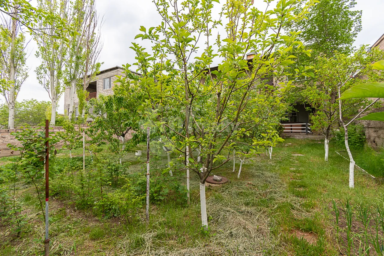 House for sale Zovuni dis, زوونی کوتایک, 160474