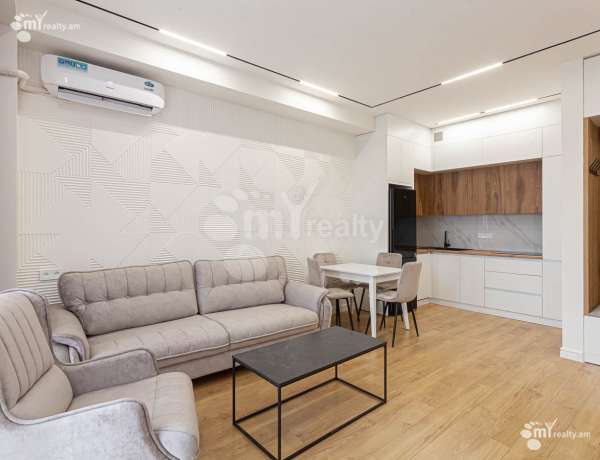 2-senyakanoc-bnakaran-vacharq-Yerevan-Center