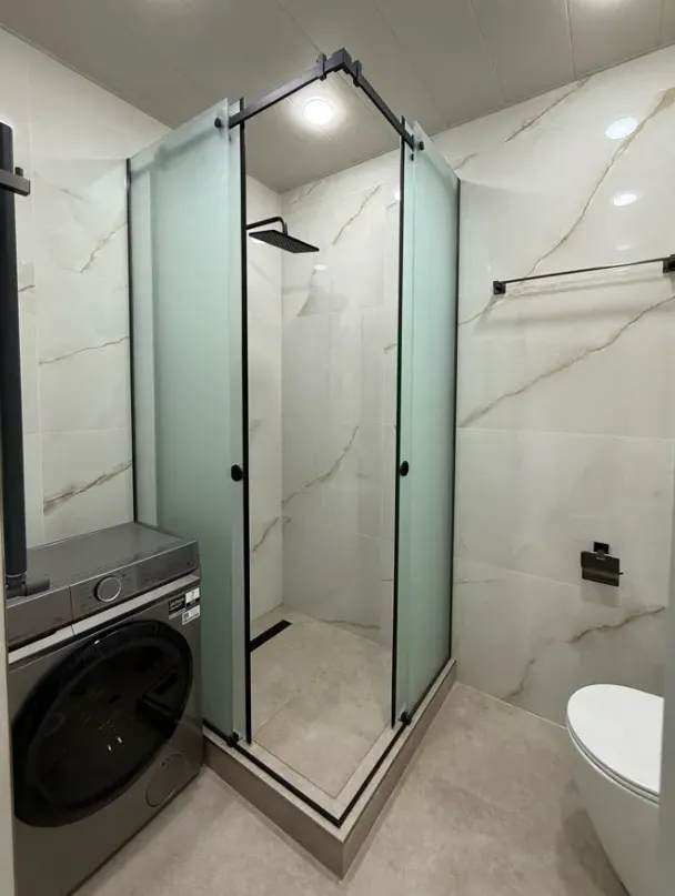 2 bedroom apartment for rent Mamikoniants St, Arabkir Yerevan, 160878