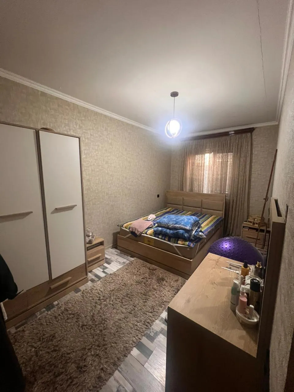 Առանձնատուն  Փարաքար, Փարաքար Արմավիր, 159957