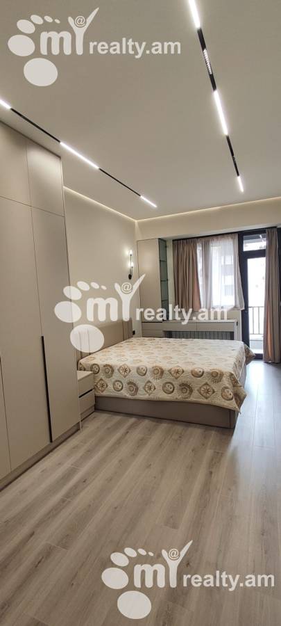 Снять 2 комнатную квартиру Чехов ул, Шенгавит Ереван, 158812