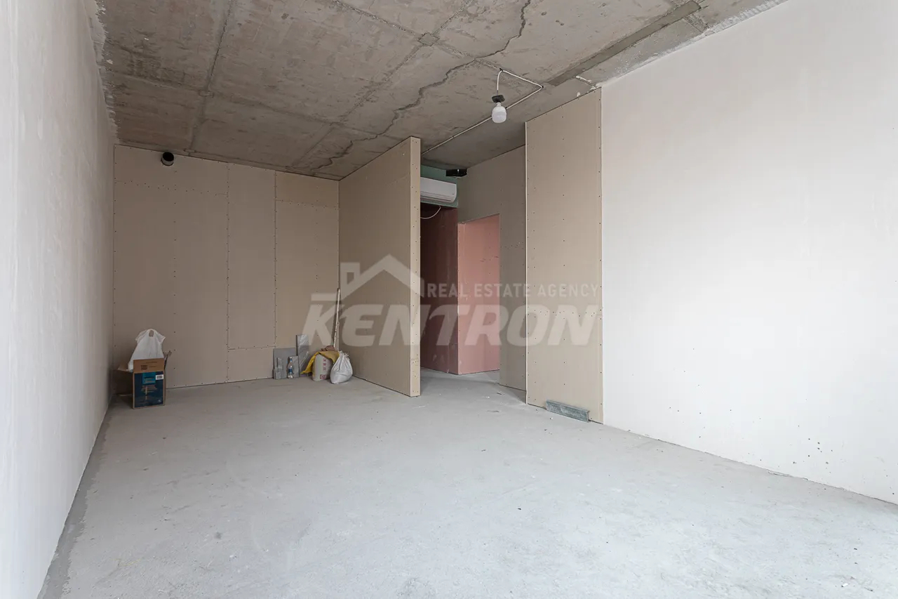 2 bedroom apartment for sale Shiraz St, Adshapnjak Yerevan, 157959