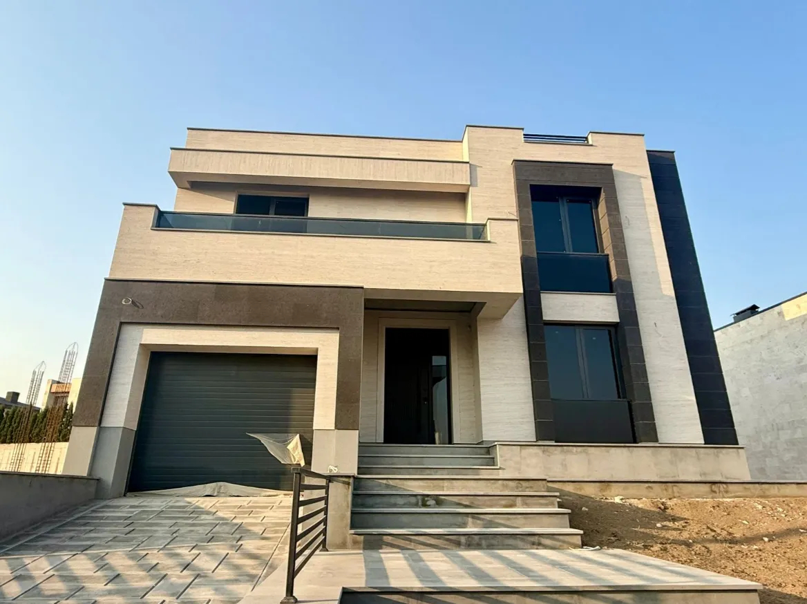 House for sale Nemrut street, Vahagnie Yerevan, 157433