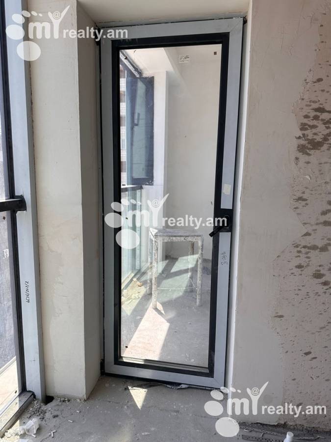 2 bedroom apartment for sale خیابان کومیتاس, عربگیر ایروان, 151768