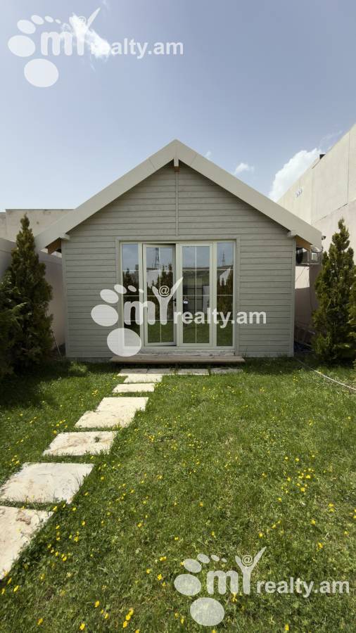 House for sale Zovuni dis, Zovuni Kotaïque, 160342