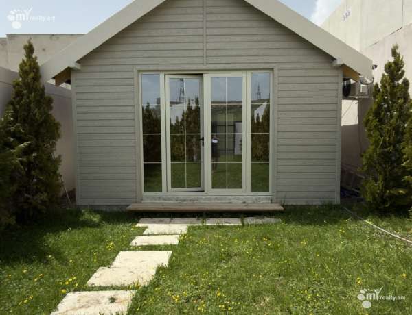 new-build-house-for-sale/Zovuni+dis/Zovuni/Kotayk