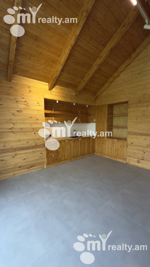 House for sale Zovuni dis, Zovuni Kotaïque, 160342