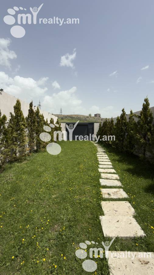 House for sale Zovuni dis, Zovuni Kotaïque, 160342