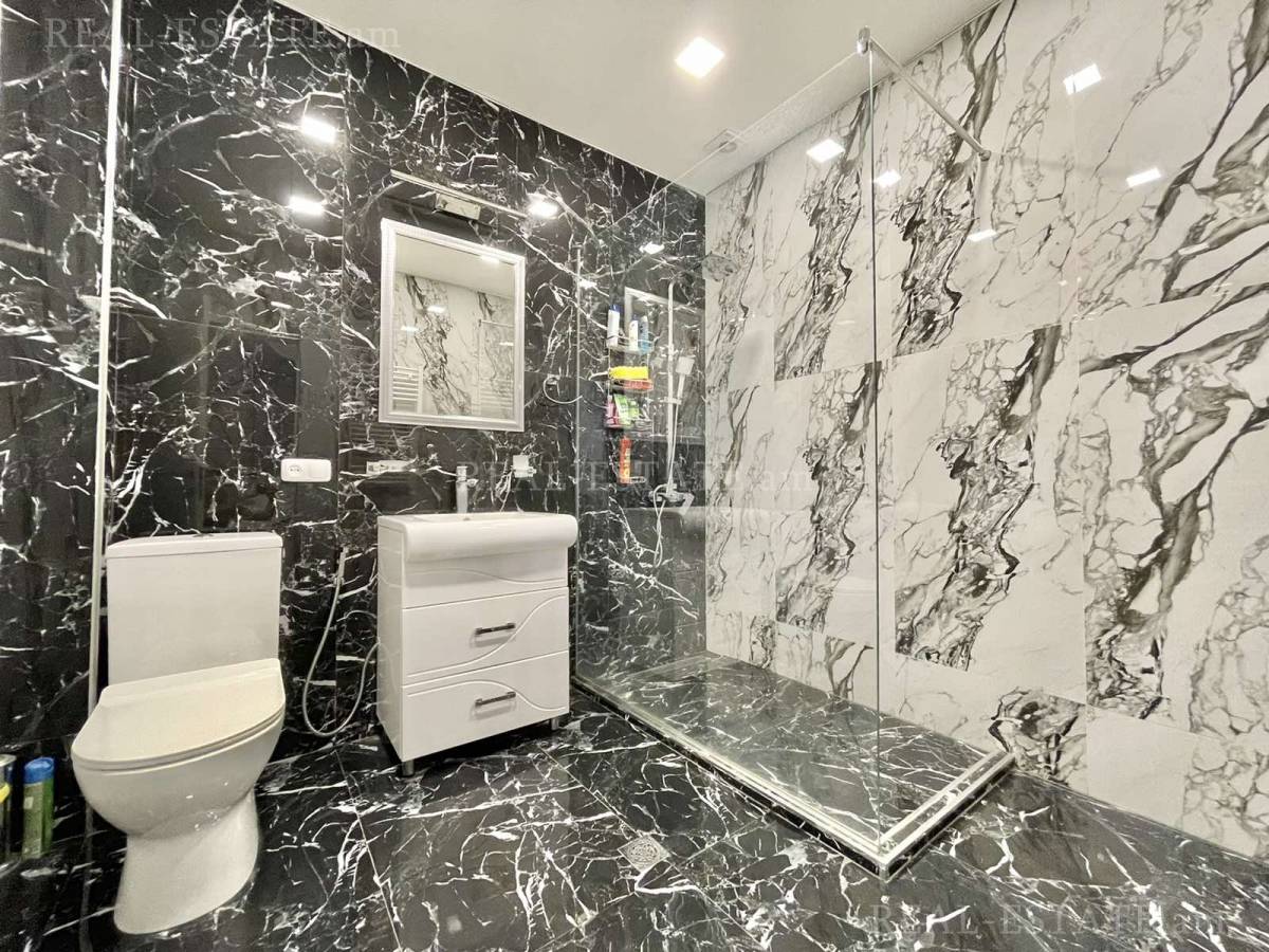 House for sale منطقه P. سواک., آوان ایروان, 111859