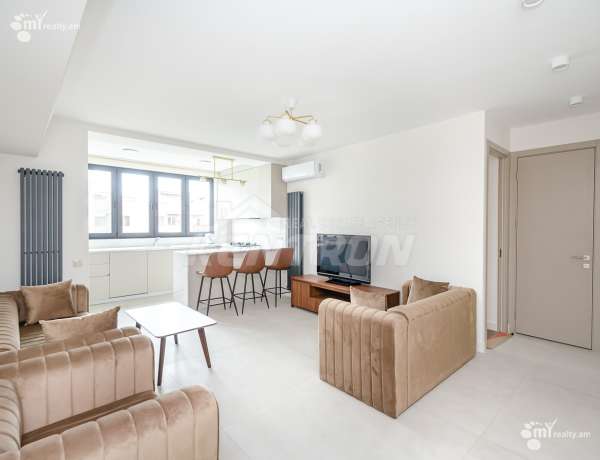 kupit-kvartiru/3-komnatnaya/M.Khorenatsi+St/Center/Yerevan