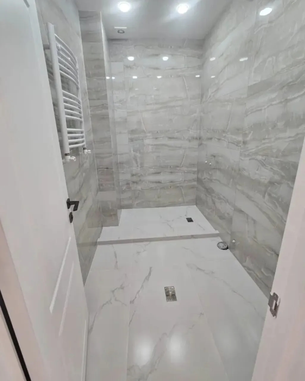 House for sale Melqumov St, Dawtaschen Yerevan, 158162