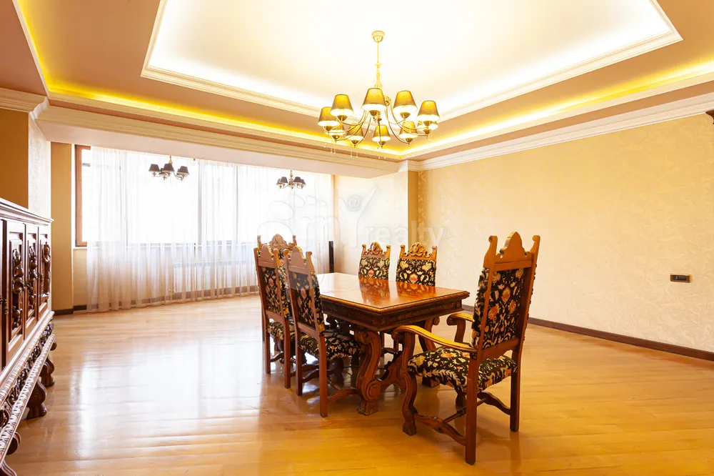4-bedroom/apartment-for-rent-in-new-construction/Vardanants+St/Center/Yerevan
