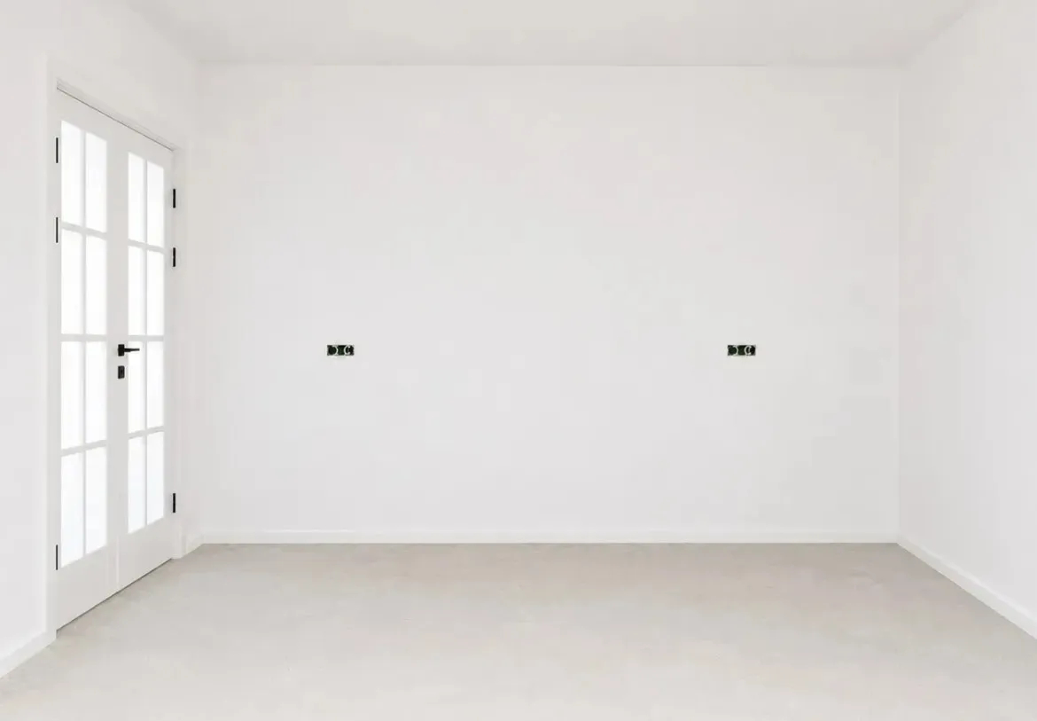 3 bedroom apartment for sale Droi St, Quanaquère-Zeytoun Yerevan, 160774