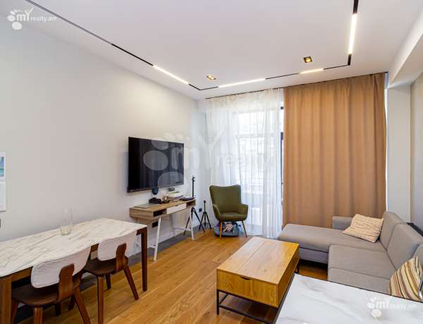 3-senyakanoc-bnakaran-vacharq-Yerevan-Norq-Marash