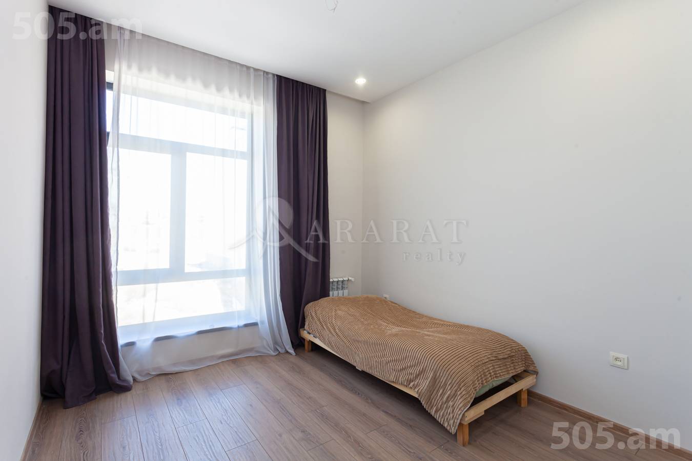 House for sale Bagrevand district, Nor Nork Yerevan, 151779
