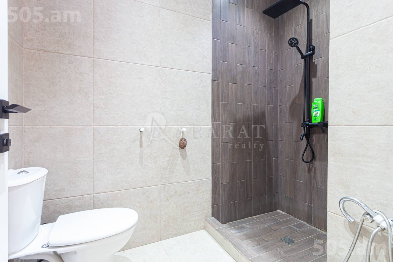 House for sale Bagrevand district, Nor Nork Yerevan, 151779