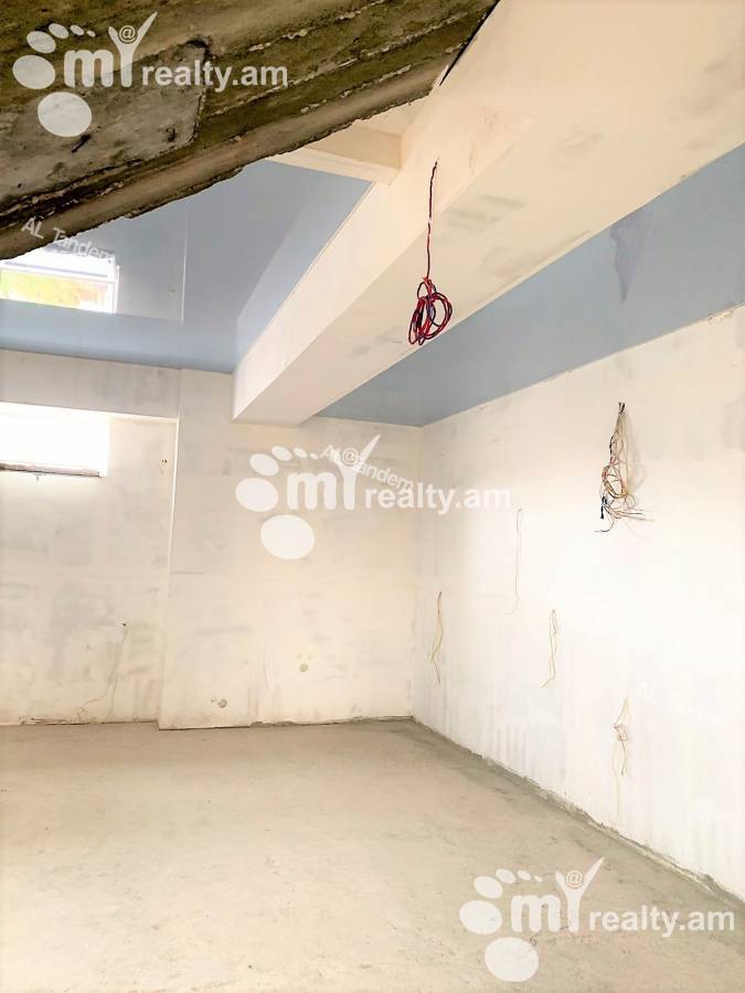 Commercial property for rent Bagrevand district, Nor Nork Yerevan, 159269
