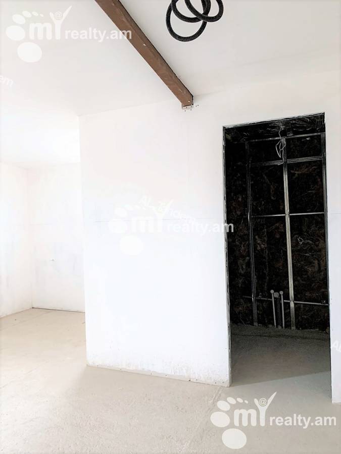 Commercial property for rent Bagrevand district, Nor Nork Yerevan, 159269